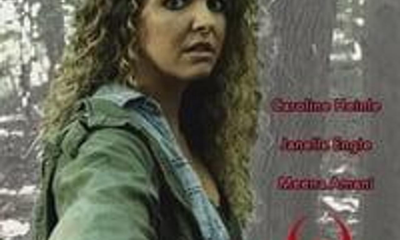 header image for Into the Outbreak