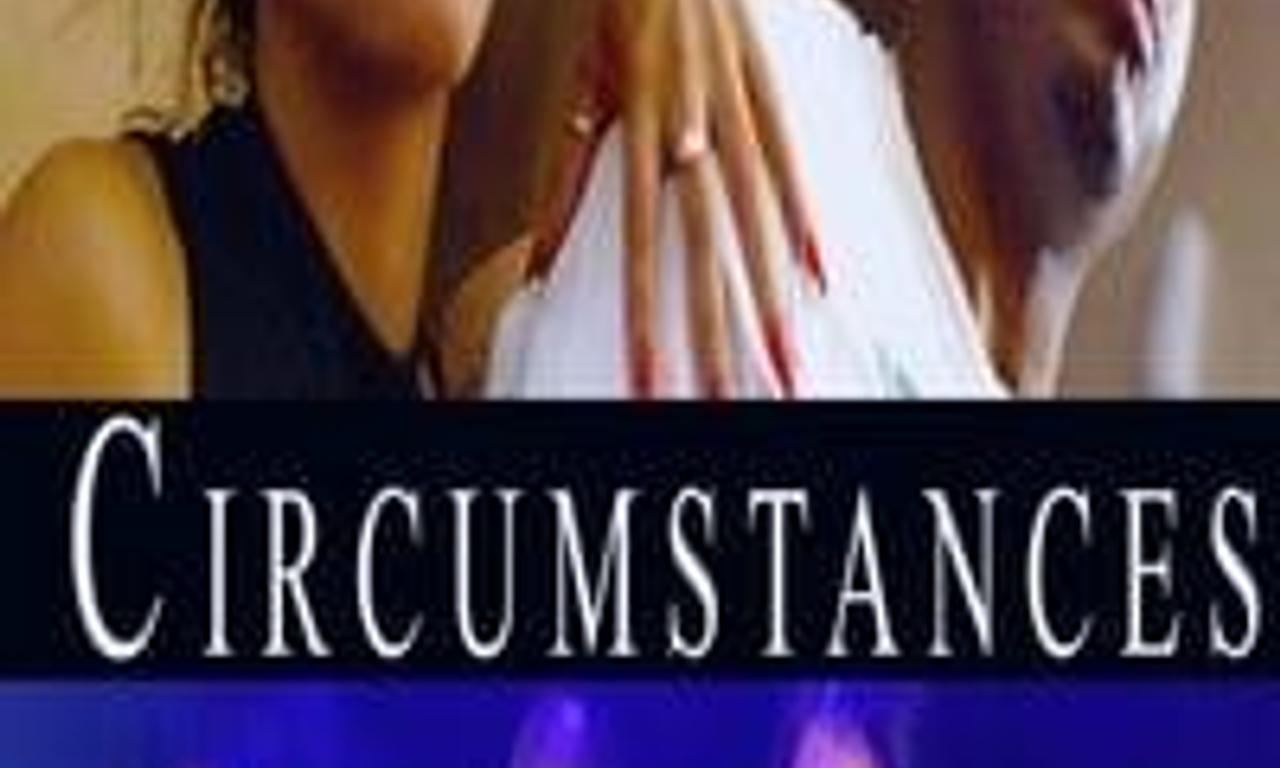 header image for Circumstances