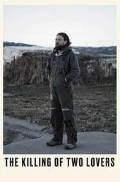 The Killing of Two Lovers