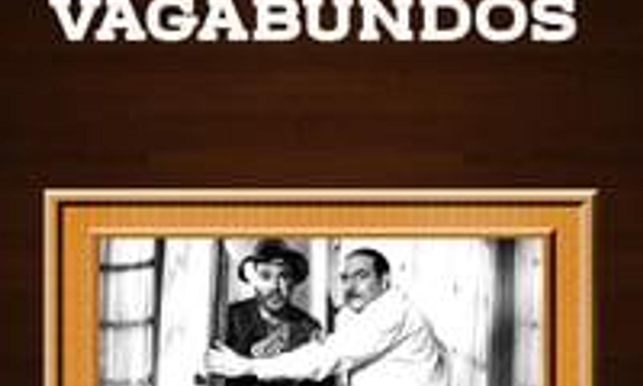 header image for School for Tramps