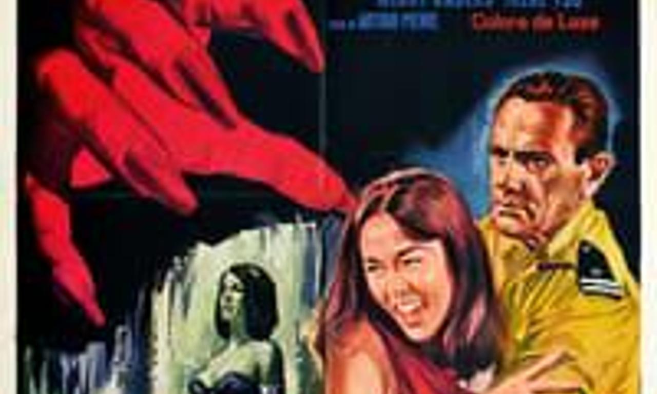 header image for Women of the Prehistoric Planet