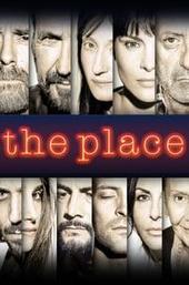 The Place