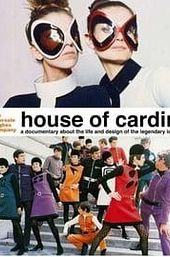 House of Cardin