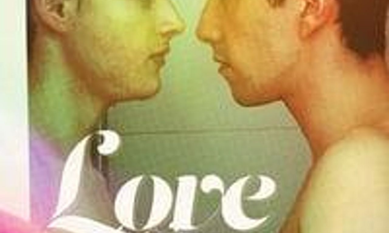 header image for Love Blooms