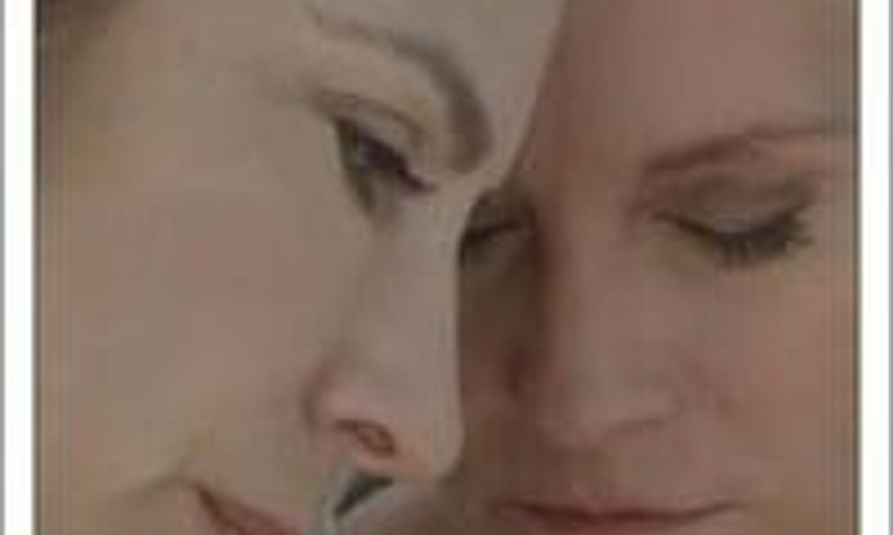 header image for Stuff