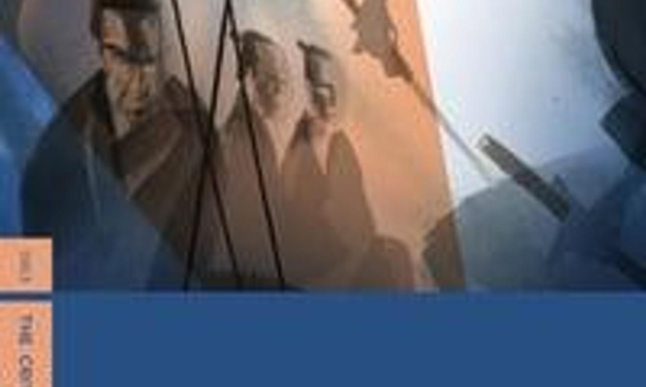 header image for New Tale of Zatoichi