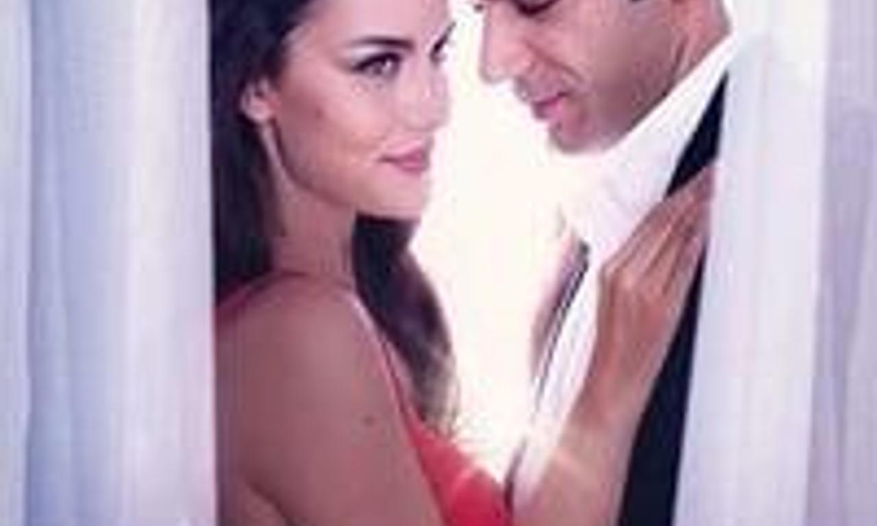 header image for Endless Love