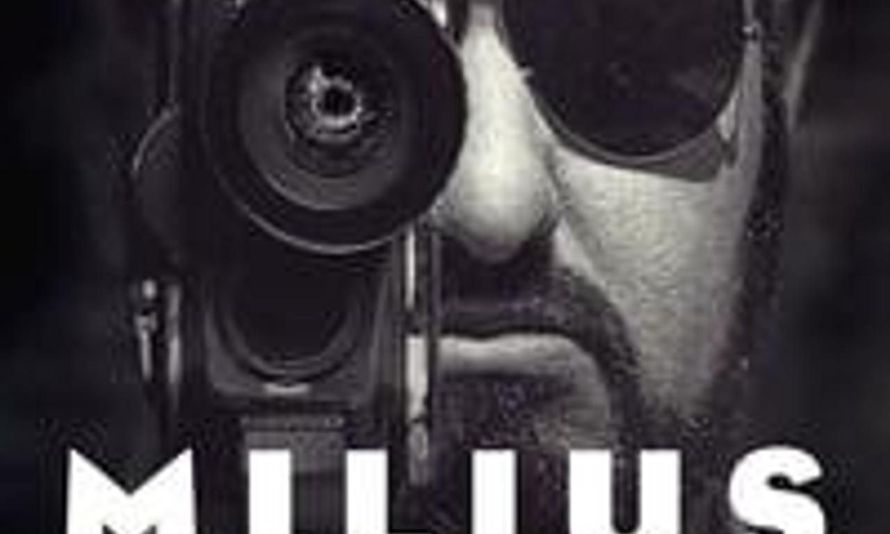 header image for Milius