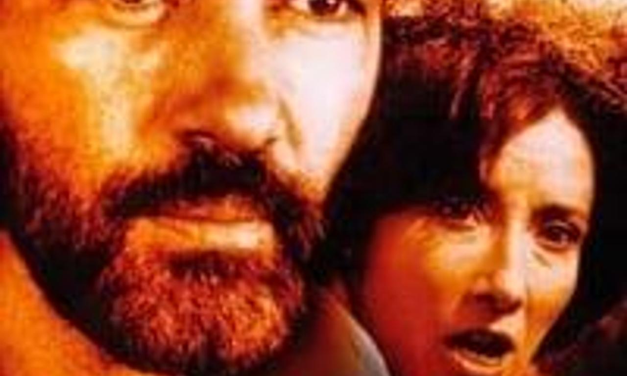 header image for Imagining Argentina