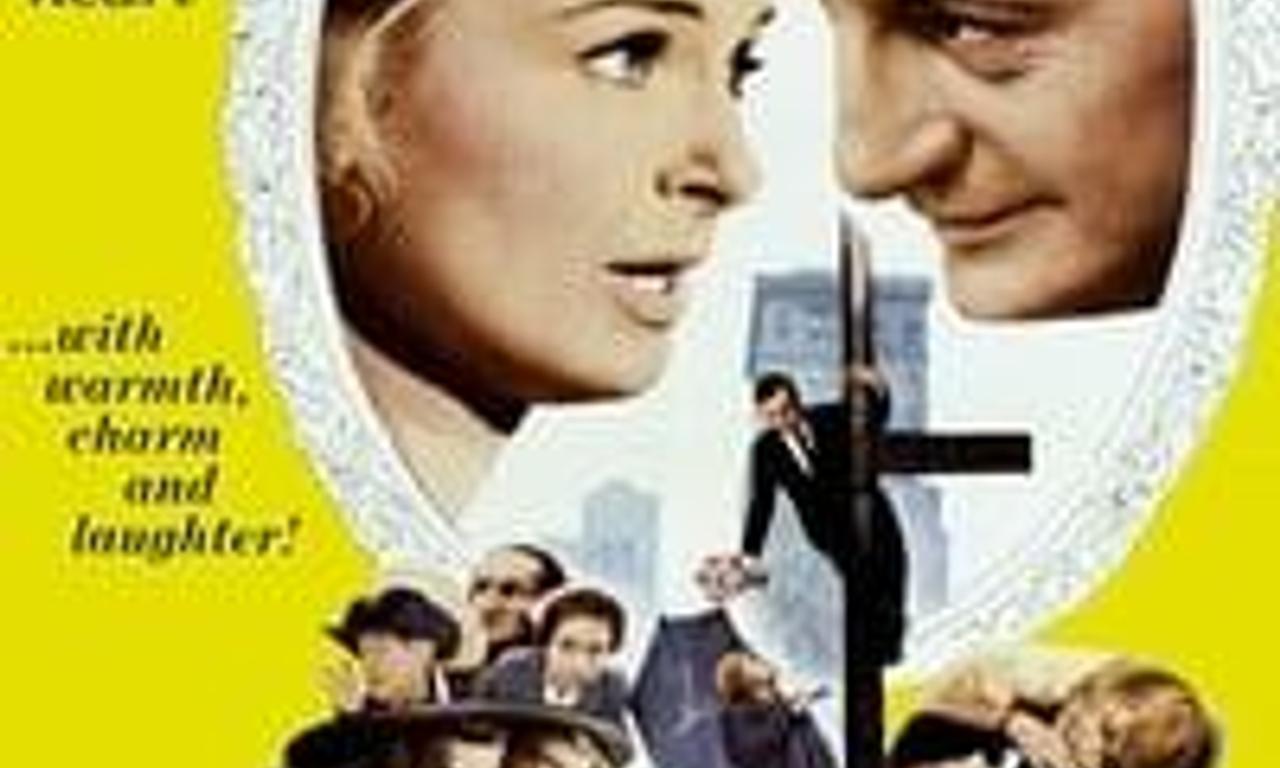 header image for They Might Be Giants