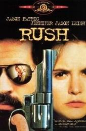 Rush