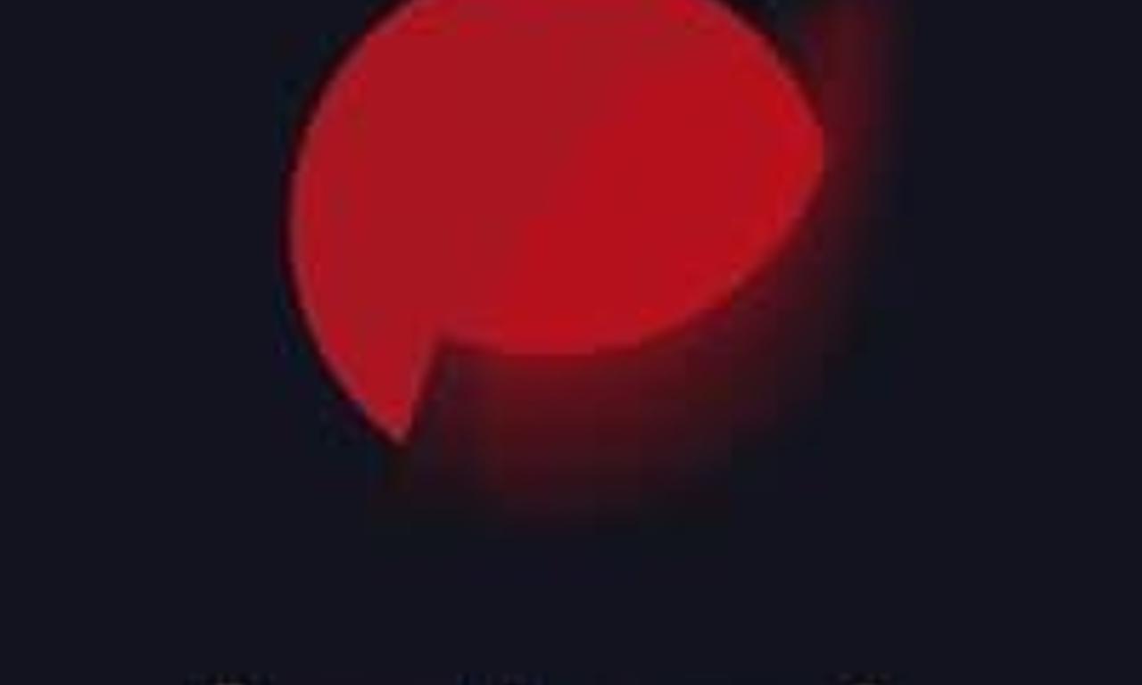 header image for Last and First Men