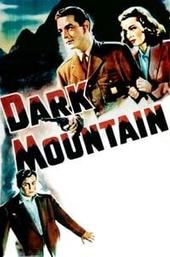 Dark Mountain