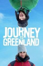 Journey to Greenland