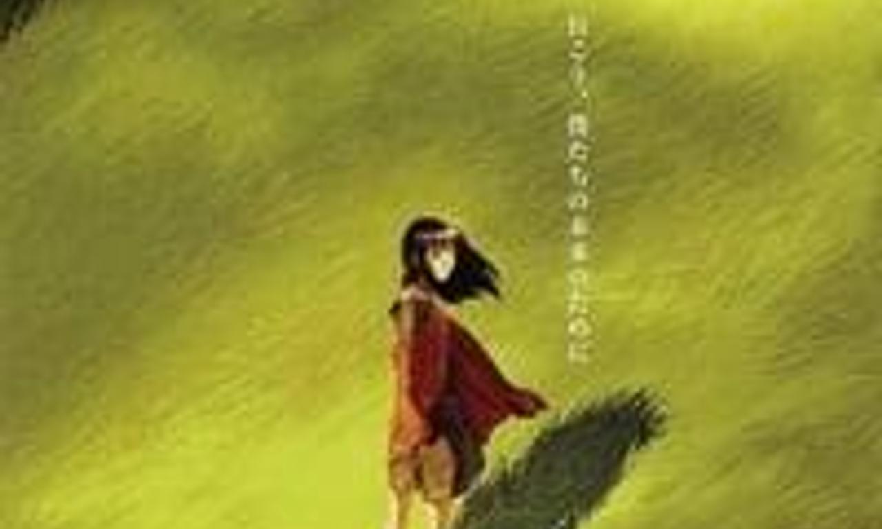 header image for Origin: Spirits of the Past