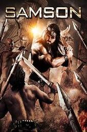 Samson
