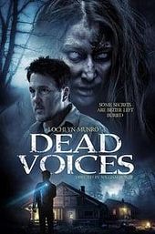 Dead Voices