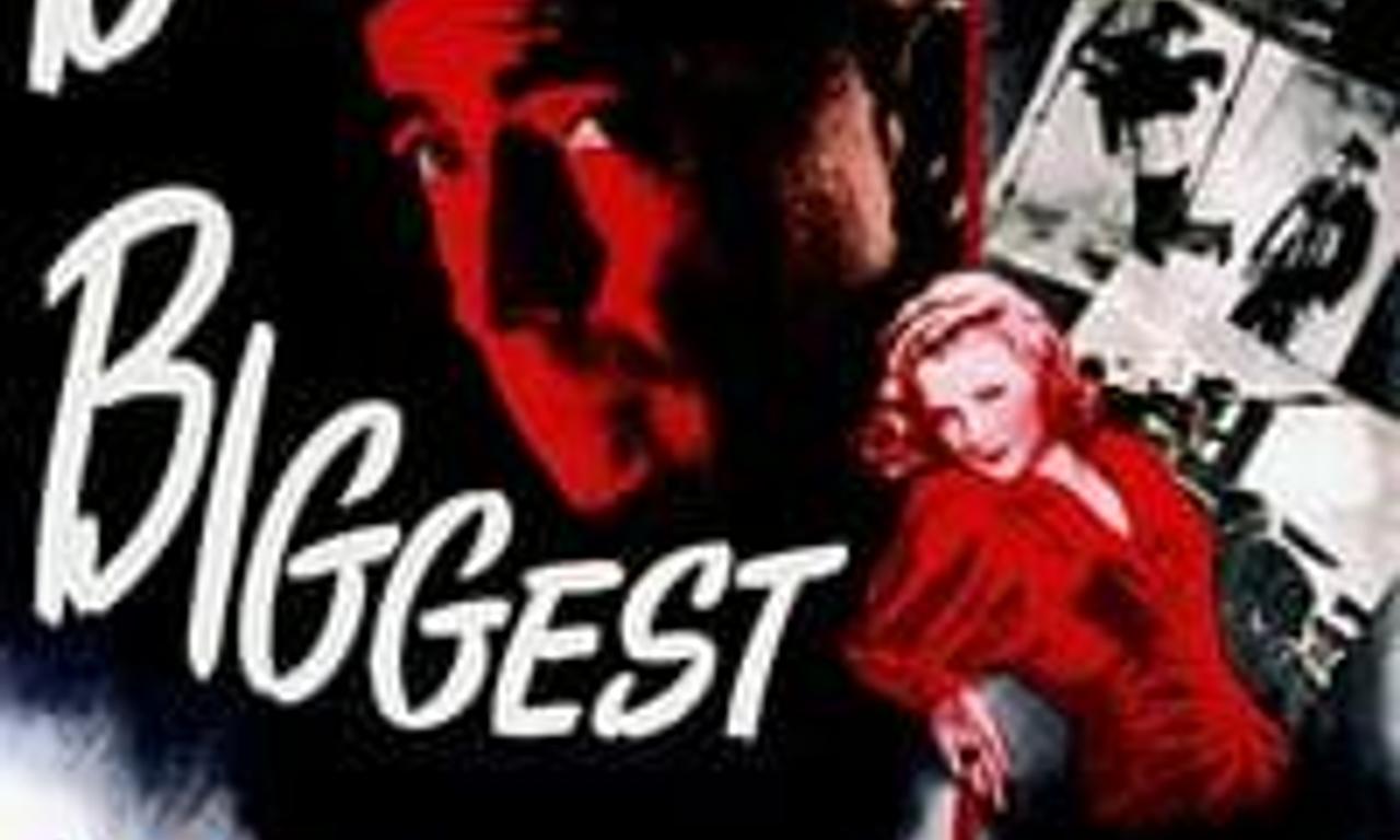 header image for Action in the North Atlantic