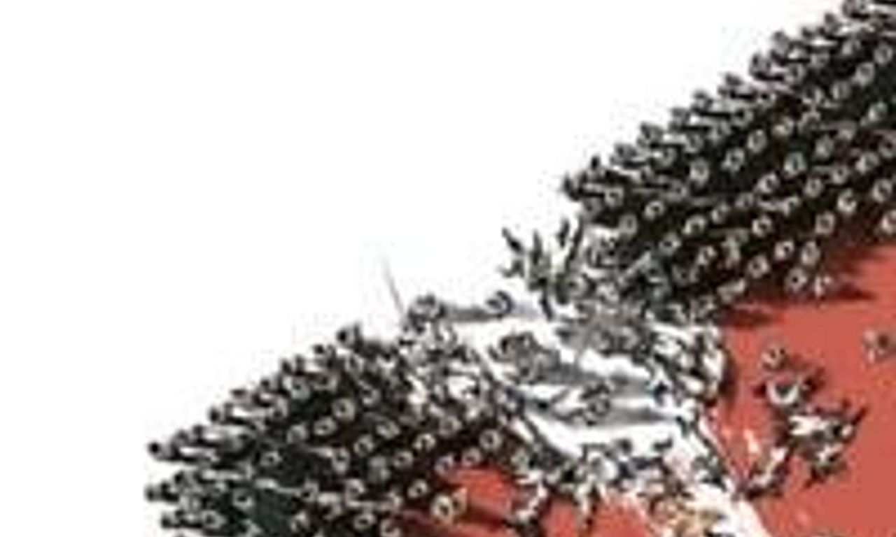 header image for Union of Salvation