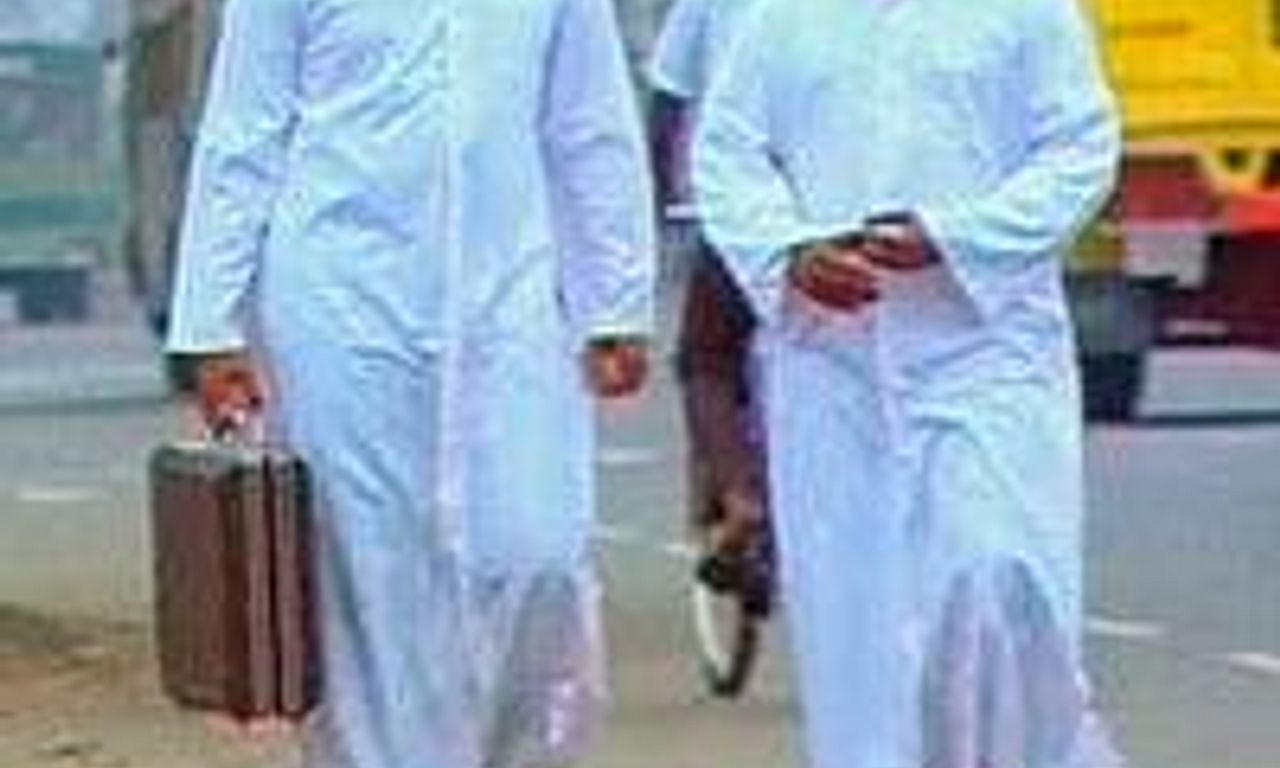 header image for Nadodikkattu