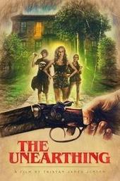 The Unearthing