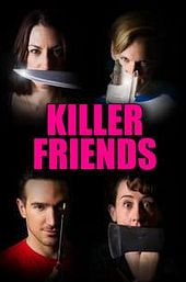 Killer Friends