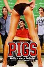 Pigs