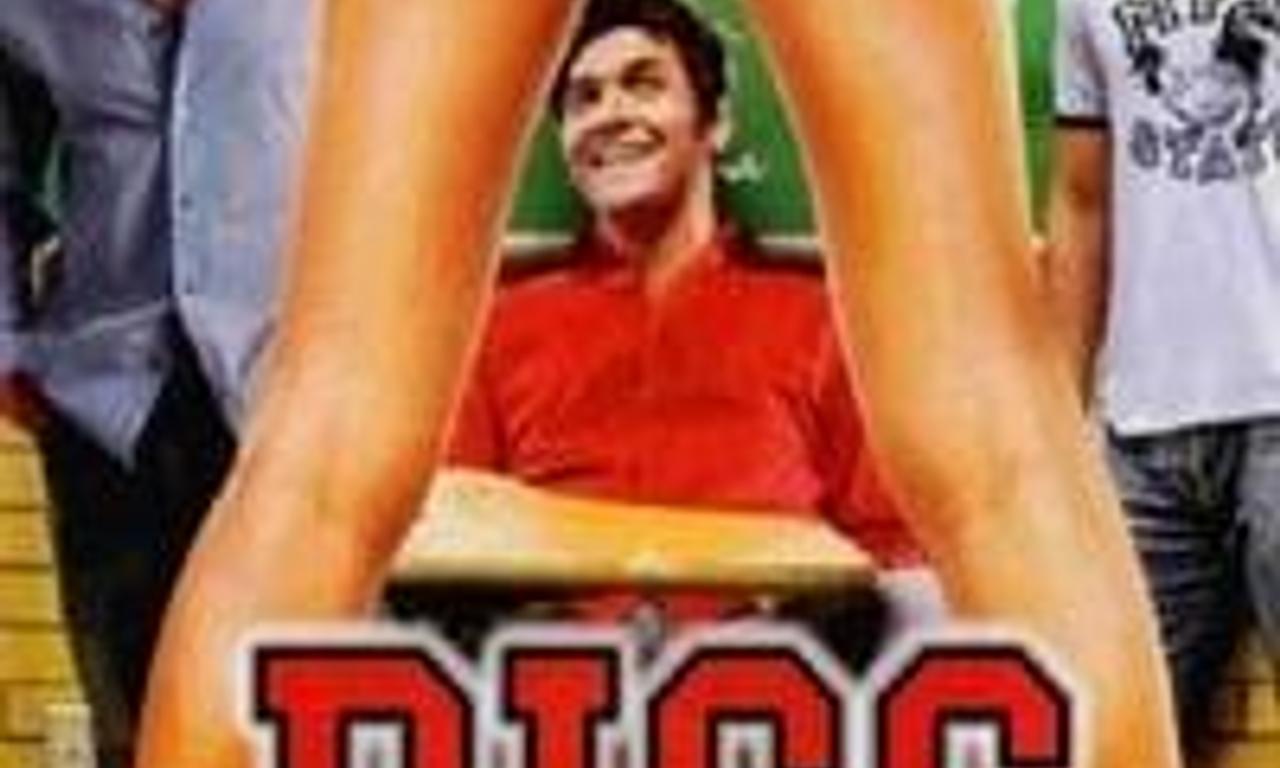 header image for Pigs