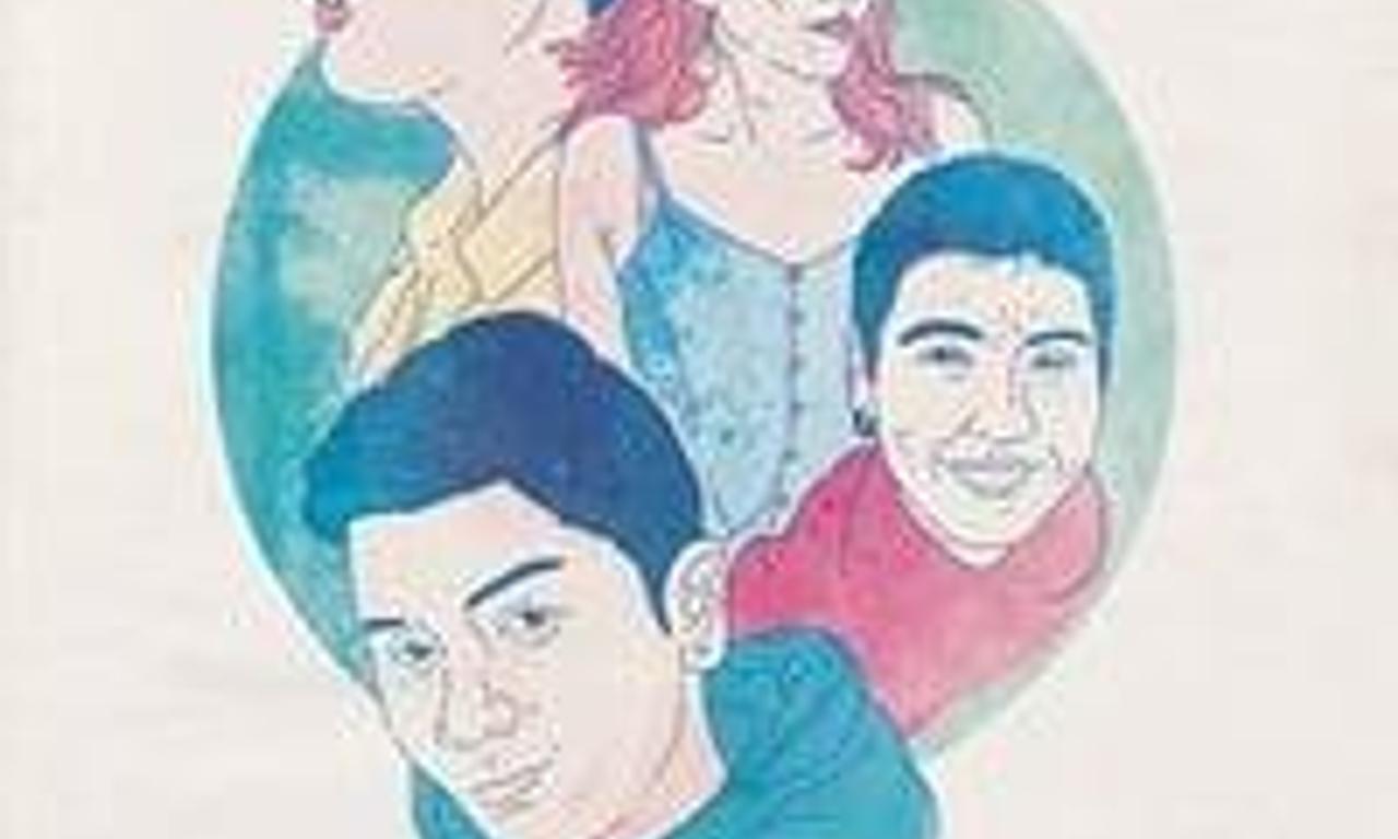 header image for En tránsito