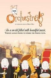 The Orchestra