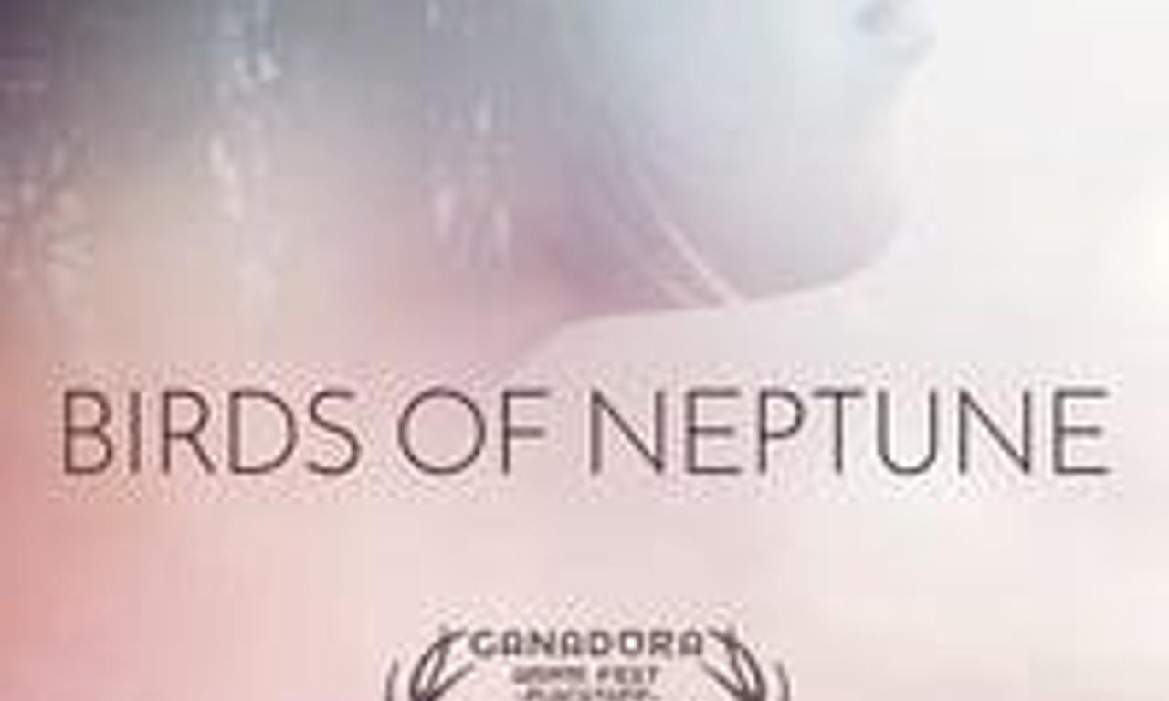 header image for Birds of Neptune