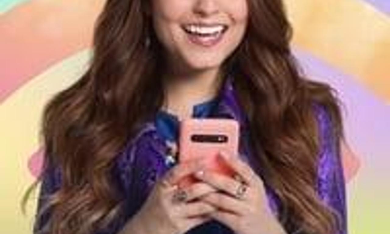 header image for Airplane Mode