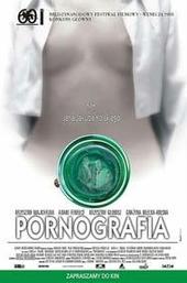 Pornography