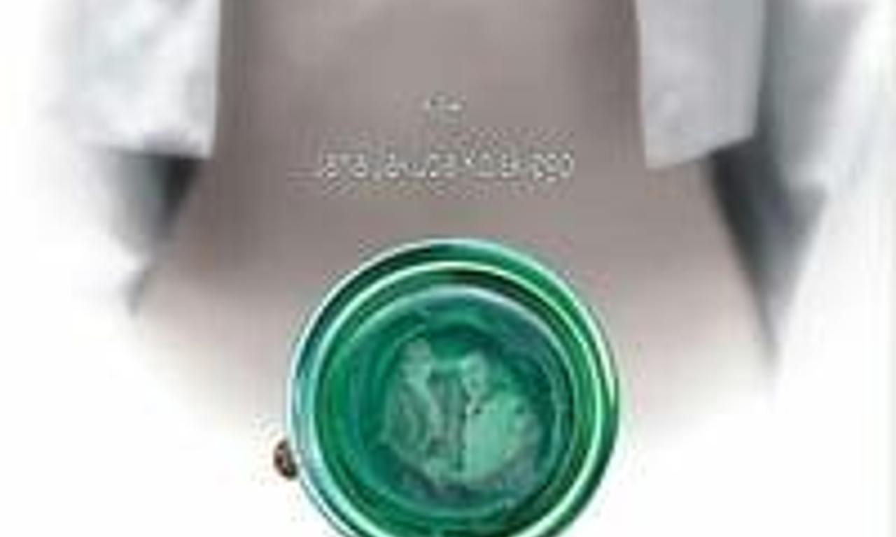 header image for Pornography