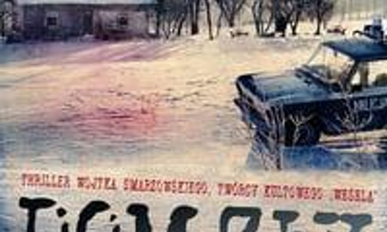 header image for The Dark House