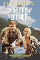 Six Days Seven Nights