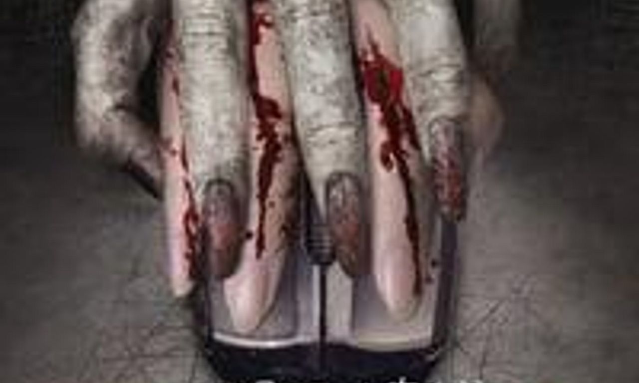 header image for The Perilous Internet Ring