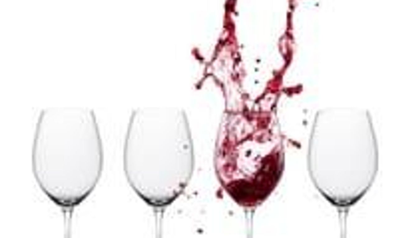 header image for The Dinner Party