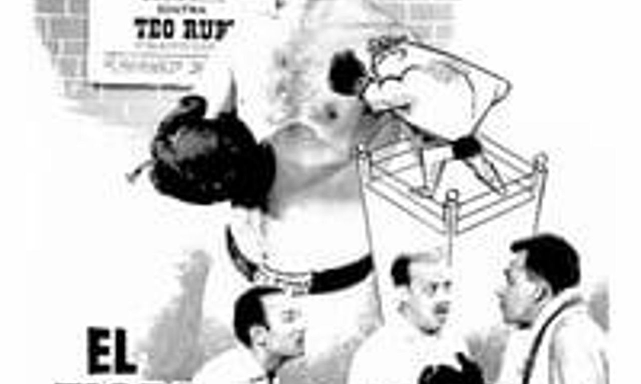 header image for K. O. Miguel