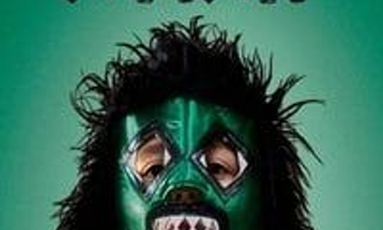 header image for You'll Be a Man