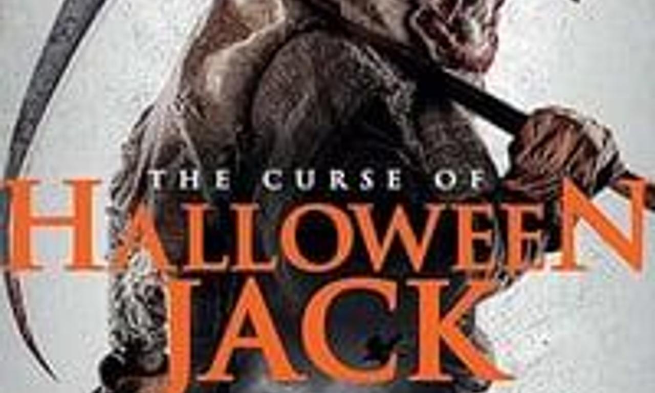header image for The Curse of Halloween Jack