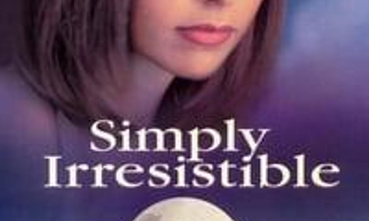 header image for Simply Irresistible