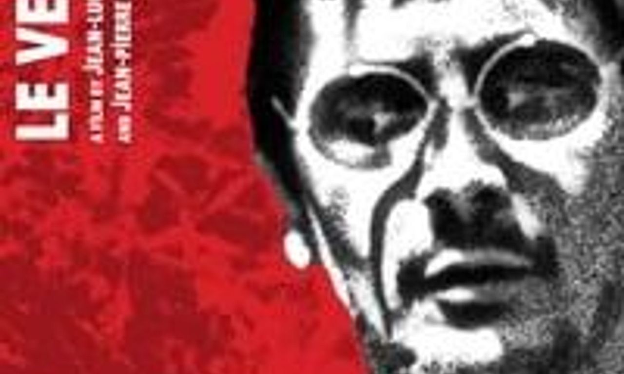 header image for Wind from the East