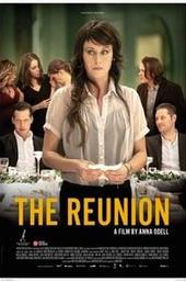 The Reunion