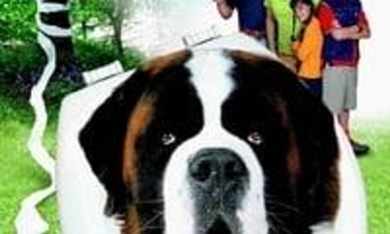 header image for Beethoven's 4th