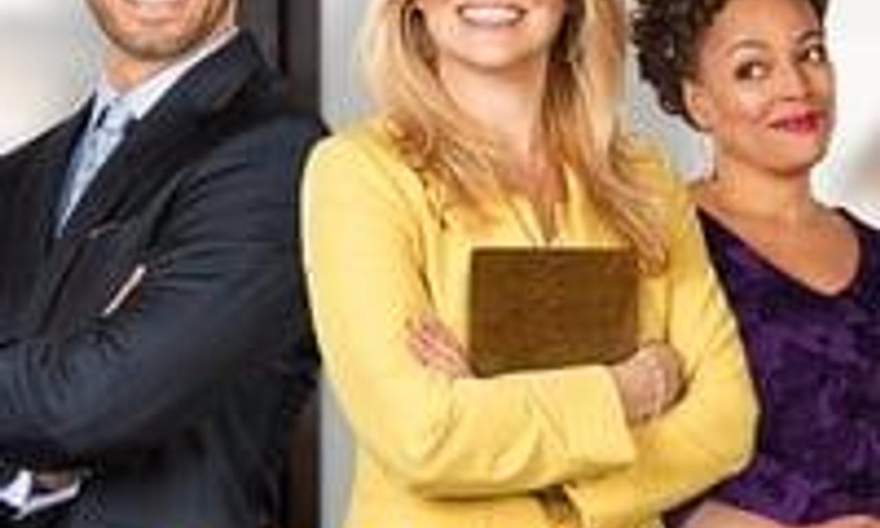 header image for For Better or For Worse