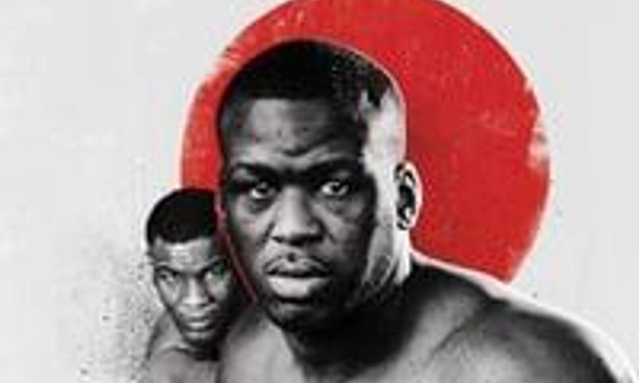 header image for 42 to 1