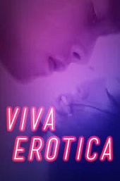 Viva Erotica