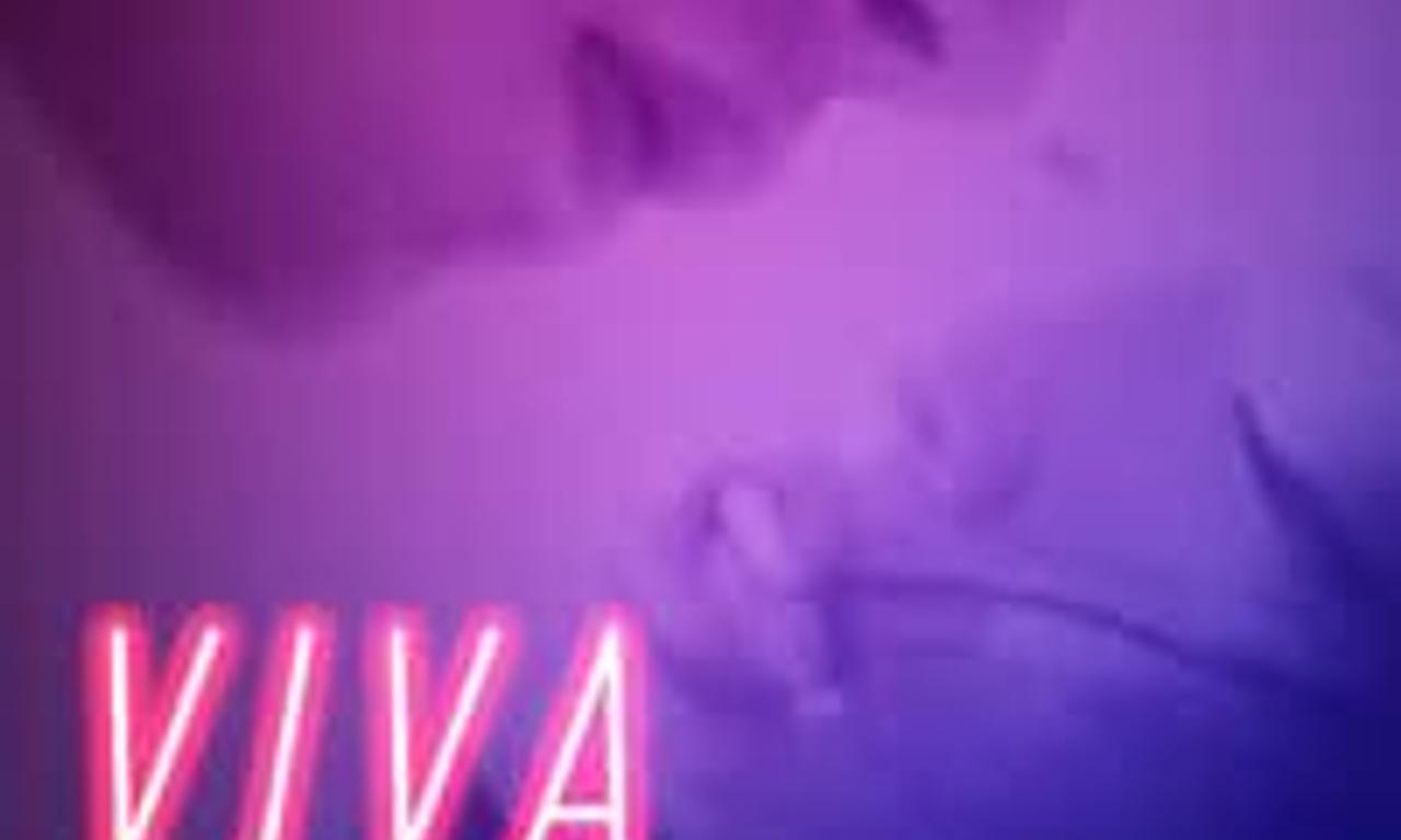 header image for Viva Erotica