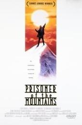 Prisoner of the Mountains